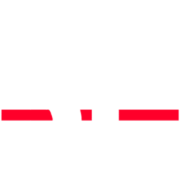 Ready or Not [archive]