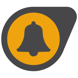 Half-Life 2: Year Long Alarm