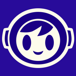 Mr. Driller Drill Land icon
