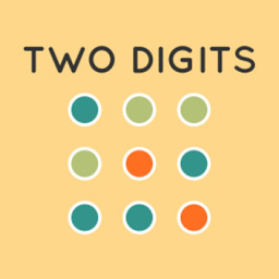 Two Digits