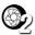 TOCA Race Driver 2 icon