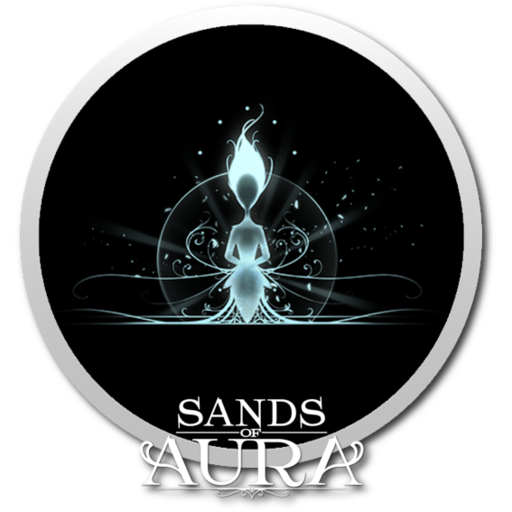 Sands of Aura