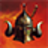 Witchaven icon