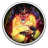 Forgotten Realms: The Archives - Collection 3 logo