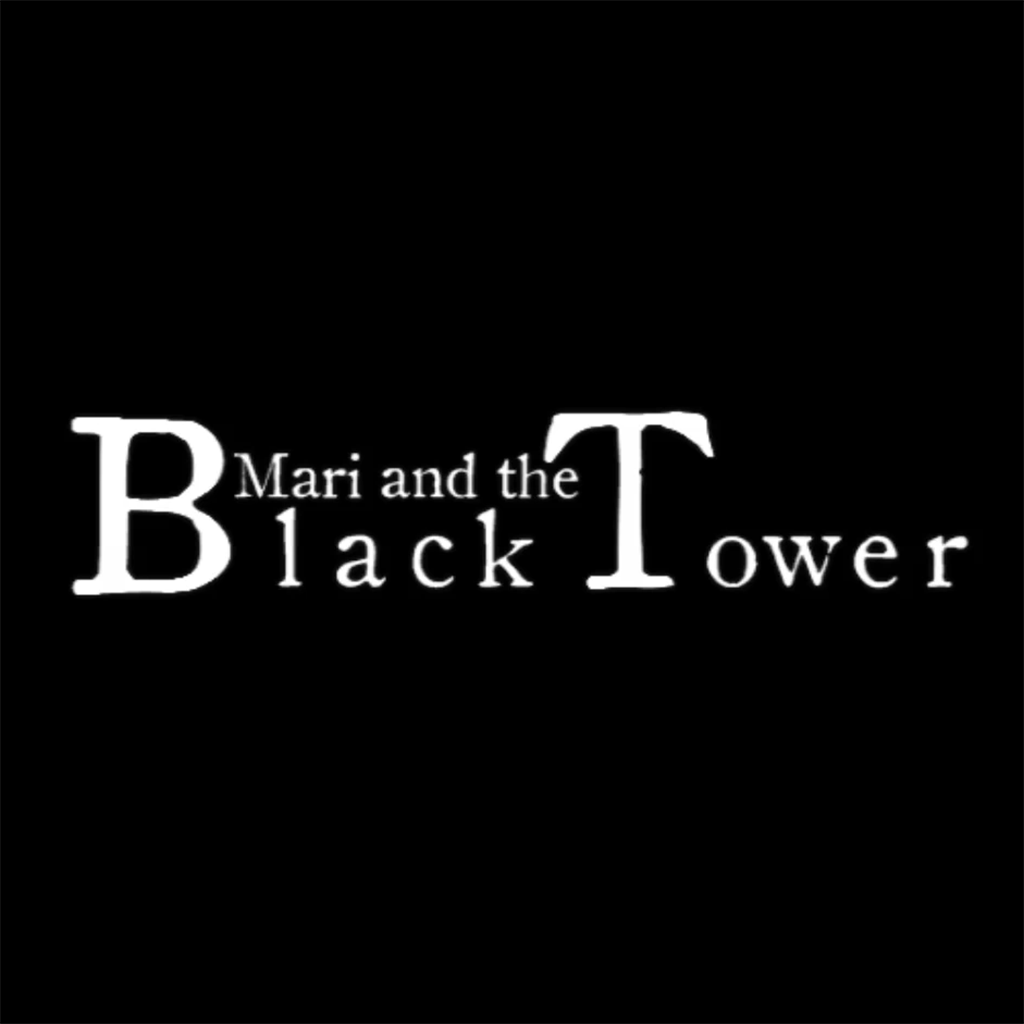 Mari and the Black Tower