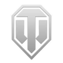 World of Tanks icon