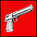 Splatter - Zombiecalypse Now