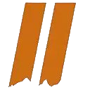 This Is the Police 2