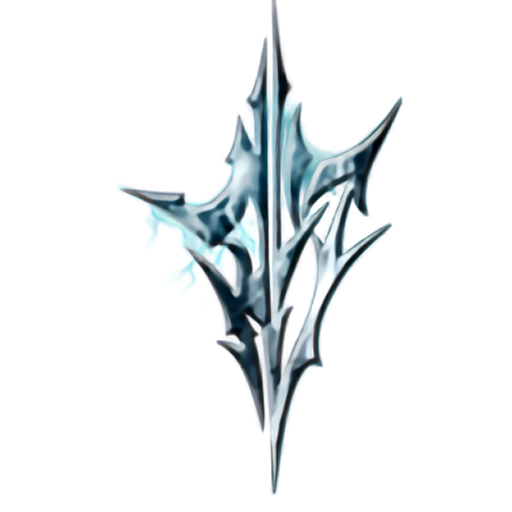 LIGHTNING RETURNS™: FINAL FANTASY® XIII