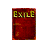Myst III: Exile