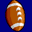 Backyard Football icon
