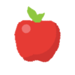 C09