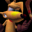 TY the Tasmanian Tiger 2
