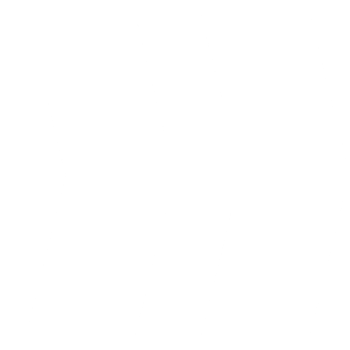 Haste