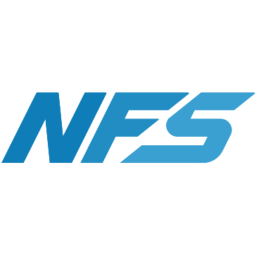 Need for Speed (2016) icon