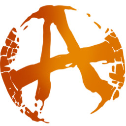 Rage icon