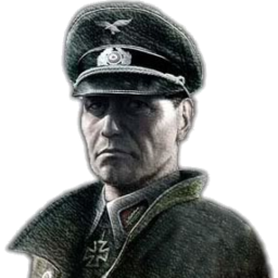 Company of Heroes - Legacy Edition