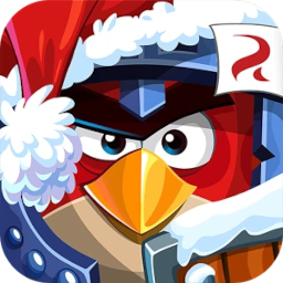 Angry Birds Epic RPG:.com:Appstore for Android