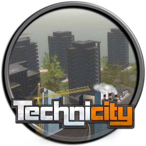 Technicity
