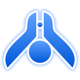 Homeworld icon