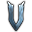 V Rising icon