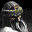 Disciples II: Dark Prophecy icon