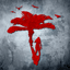Dead Island: Riptide icon