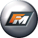 Forza Motorsport icon