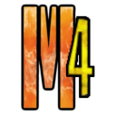 MechWarrior 4: Vengeance icon