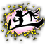 Ms. Splosion Man icon