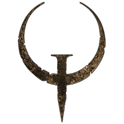 QUAKE Mission Pack 1: Scourge of Armagon