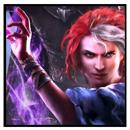 Divinity: Original Sin II - Definitive Edition icon