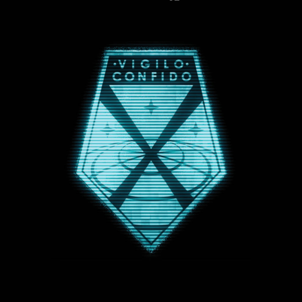 XCOM: Enemy Unknown icon