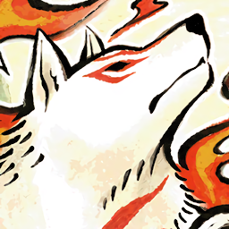 Okami HD