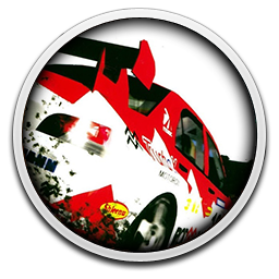 Xpand Rally icon
