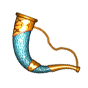 Heroes of Might and Magic II icon