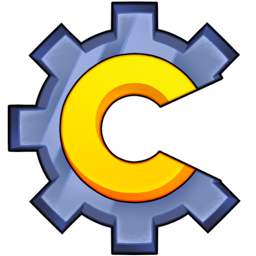 Toontown: Corporate Clash icon