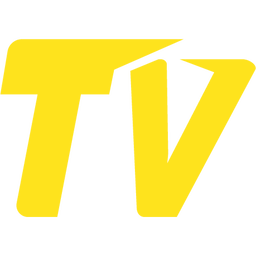 Terminal Velocity™: Boosted Edition