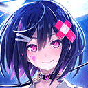 Mary Skelter: Nightmares