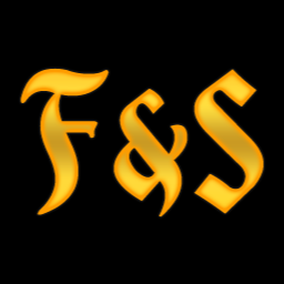 Mount & Blade: With Fire & Sword icon