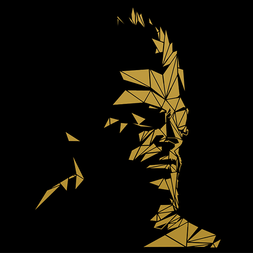 Deus Ex: Human Revolution - Director's Cut