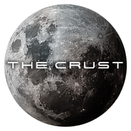 The Crust
