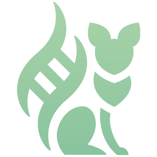 Niche - a genetics survival game