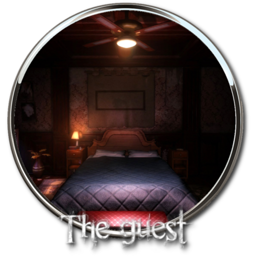 The Guest