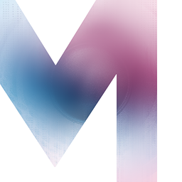 Music Maker 2017 Steam Edition