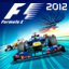 F1 2012™