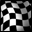 Master Rallye icon
