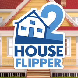 House Flipper 2
