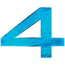 Command & Conquer 4: Tiberian Twilight icon