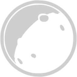 Moondust: Knuckles Tech Demos